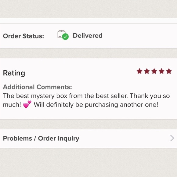 Resellers Anthropolgie Mystery Bundle NWT - Picture 6 of 6